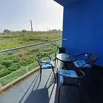 Apartman Deluxe Nin