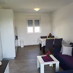 Apartman Deluxe Nin
