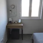 Deluxe *