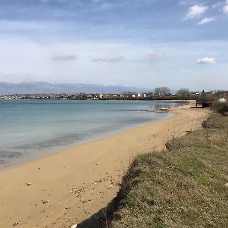 Deluxe Appartement *